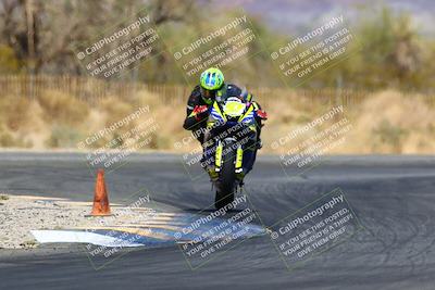 media/Mar-27-2022-CVMA (Sun) [[4786de14bf]]/Race 10 Supersport Shootout/